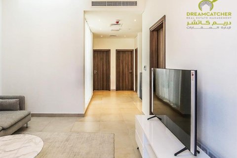 Villa de 3 dormitorios en Mina Al Arab, UAE No. 20156 27