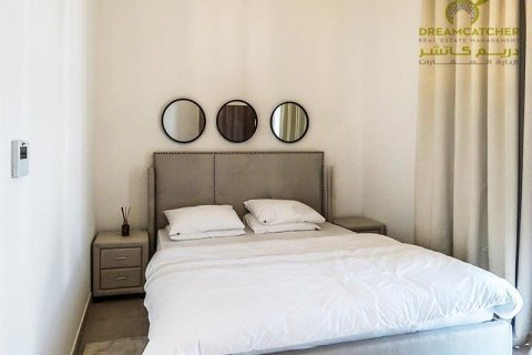 Villa de 3 dormitorios en Mina Al Arab, UAE No. 20156 25