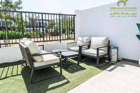 Villa de 3 dormitorios en Mina Al Arab, UAE No. 20156 5