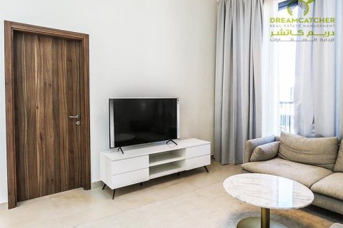 Villa de 3 dormitorios en Mina Al Arab, UAE No. 20156 20