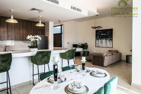 Villa de 3 dormitorios en Mina Al Arab, UAE No. 20156 11