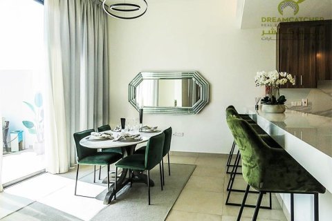 Villa de 3 dormitorios en Mina Al Arab, UAE No. 20156 10