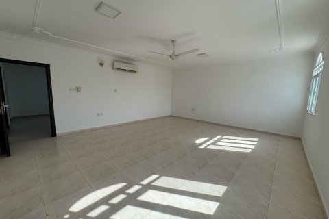 5 غرفة نوم  فيلا في مسقط , عُمان رقم 62738 6