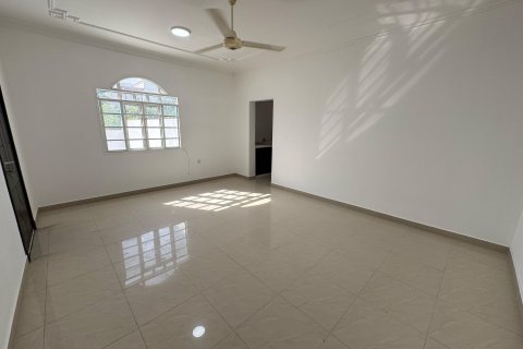 5 غرفة نوم  فيلا في مسقط , عُمان رقم 62738 4