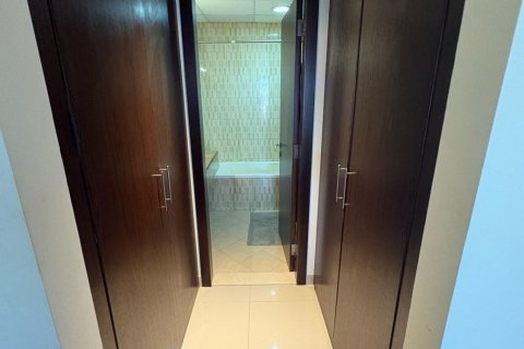 1 غرف نوم شقة في Dubai Sports City, الإمارات العربية المتحدة رقم 62752 13