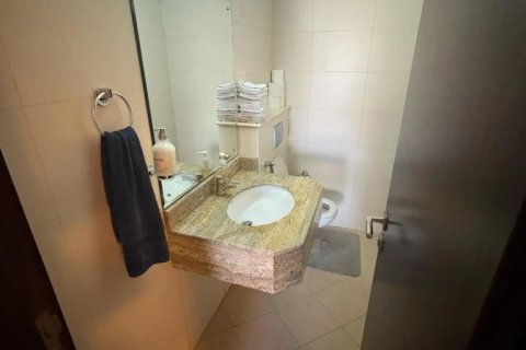 1 غرف نوم شقة في Dubai Sports City, الإمارات العربية المتحدة رقم 62752 6
