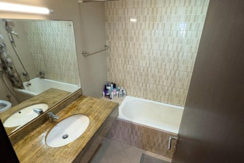 1 غرف نوم شقة في Dubai Sports City, الإمارات العربية المتحدة رقم 62752 4