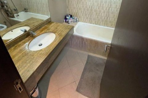 1 غرف نوم شقة في Dubai Sports City, الإمارات العربية المتحدة رقم 62752 5