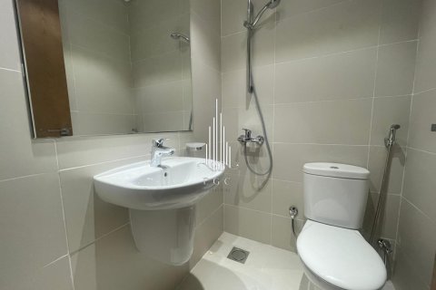 2 غرف نوم شقة في Shams Abu Dhabi, الإمارات العربية المتحدة رقم 37717 22