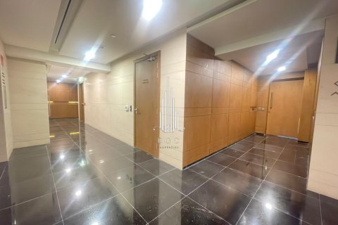 2 غرف نوم شقة في Shams Abu Dhabi, الإمارات العربية المتحدة رقم 37717 26