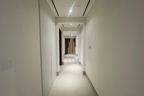2 غرف نوم شقة في Shams Abu Dhabi, الإمارات العربية المتحدة رقم 37717 16