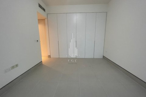 2 غرف نوم شقة في Shams Abu Dhabi, الإمارات العربية المتحدة رقم 37717 13