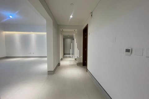 2 غرف نوم شقة في Shams Abu Dhabi, الإمارات العربية المتحدة رقم 37717 15