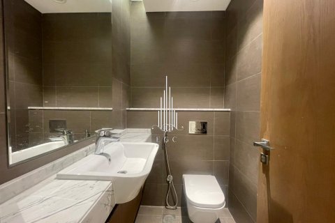2 غرف نوم شقة في Shams Abu Dhabi, الإمارات العربية المتحدة رقم 37717 23