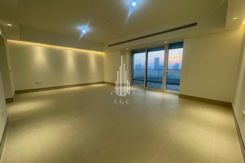 2 غرف نوم شقة في Shams Abu Dhabi, الإمارات العربية المتحدة رقم 37717 9