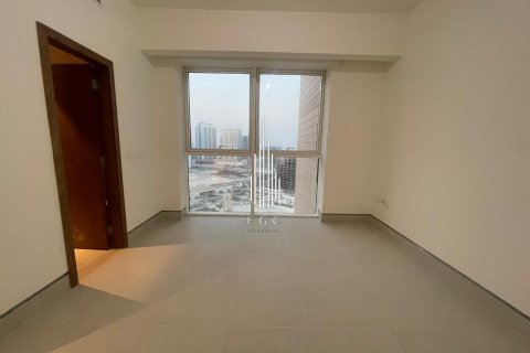 2 غرف نوم شقة في Shams Abu Dhabi, الإمارات العربية المتحدة رقم 37717 7