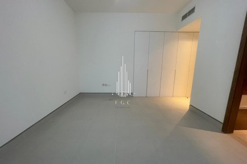 2 غرف نوم شقة في Shams Abu Dhabi, الإمارات العربية المتحدة رقم 37717 10