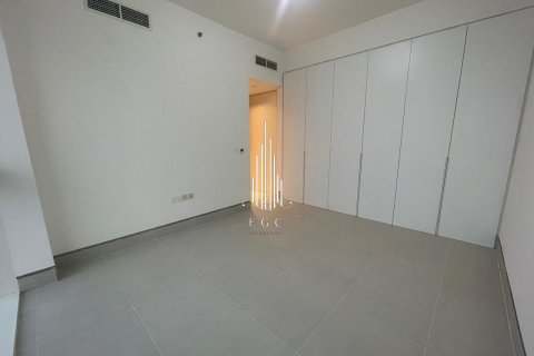 2 غرف نوم شقة في Shams Abu Dhabi, الإمارات العربية المتحدة رقم 37717 11