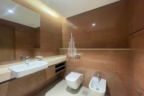 2 غرف نوم شقة في Shams Abu Dhabi, الإمارات العربية المتحدة رقم 37717 21
