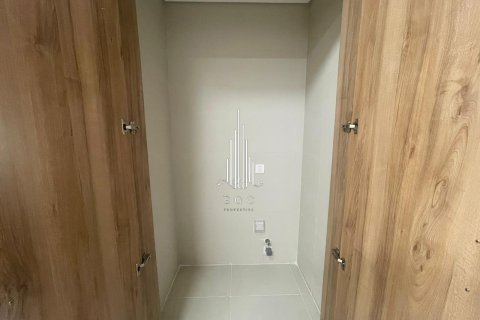 2 غرف نوم شقة في Shams Abu Dhabi, الإمارات العربية المتحدة رقم 37717 17