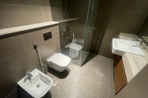 2 غرف نوم شقة في Shams Abu Dhabi, الإمارات العربية المتحدة رقم 37717 19