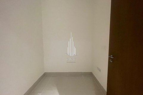 2 غرف نوم شقة في Shams Abu Dhabi, الإمارات العربية المتحدة رقم 37717 14