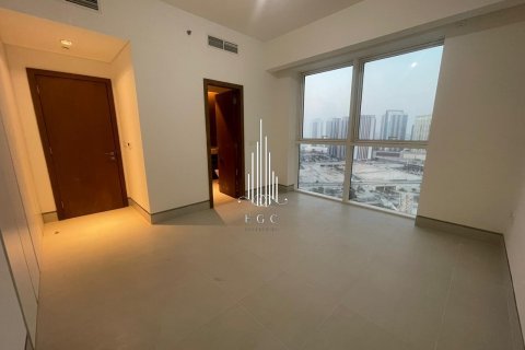 2 غرف نوم شقة في Shams Abu Dhabi, الإمارات العربية المتحدة رقم 37717 8