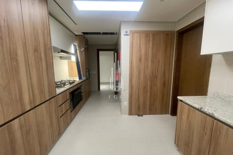 2 غرف نوم شقة في Shams Abu Dhabi, الإمارات العربية المتحدة رقم 37717 12