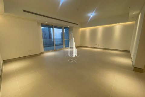 2 غرف نوم شقة في Shams Abu Dhabi, الإمارات العربية المتحدة رقم 37717 5