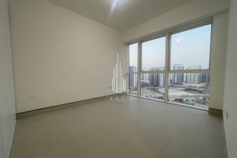 2 غرف نوم شقة في Shams Abu Dhabi, الإمارات العربية المتحدة رقم 37717 3