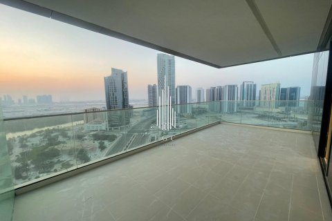 2 غرف نوم شقة في Shams Abu Dhabi, الإمارات العربية المتحدة رقم 37717 4