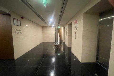 2 غرف نوم شقة في Shams Abu Dhabi, الإمارات العربية المتحدة رقم 37717 25