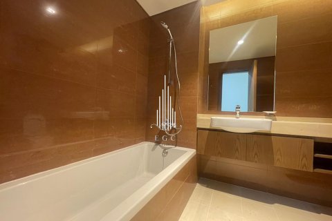 2 غرف نوم شقة في Shams Abu Dhabi, الإمارات العربية المتحدة رقم 37717 20