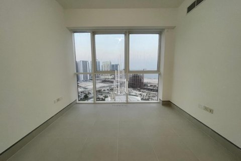 2 غرف نوم شقة في Shams Abu Dhabi, الإمارات العربية المتحدة رقم 37717 6