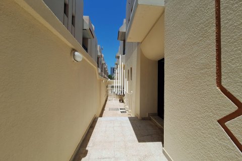 Villa de 4 chambres à Al Dhafrah, UAE No. 29187 24