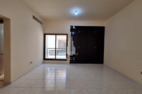 Villa de 4 chambres à Al Dhafrah, UAE No. 29187 10