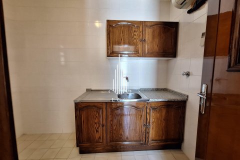 Villa de 4 chambres à Al Dhafrah, UAE No. 29187 8