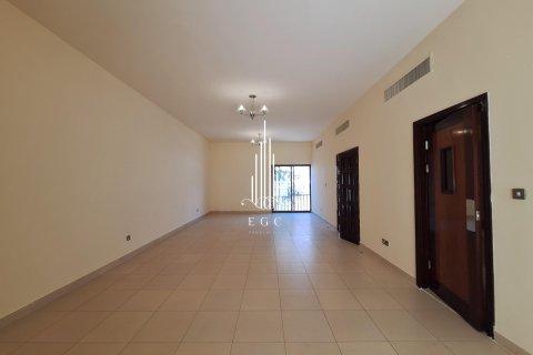 Villa de 4 chambres à Al Dhafrah, UAE No. 29187 14