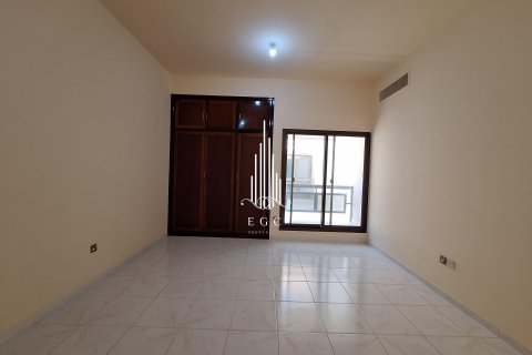 Villa de 4 chambres à Al Dhafrah, UAE No. 29187 11