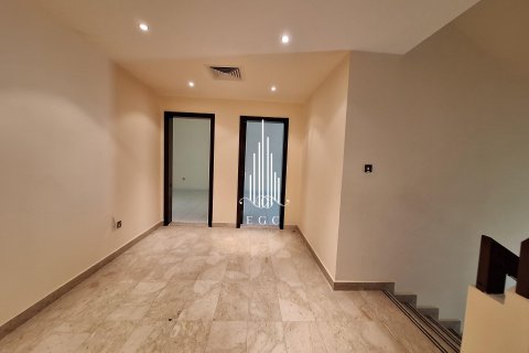 Villa de 4 chambres à Al Dhafrah, UAE No. 29187 18