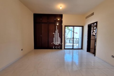 Villa de 4 chambres à Al Dhafrah, UAE No. 29187 5