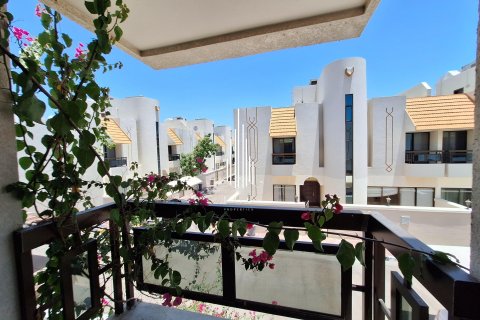 Villa de 4 chambres à Al Dhafrah, UAE No. 29187 30