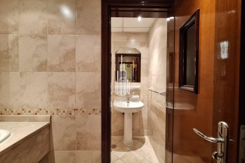 Villa de 4 chambres à Al Dhafrah, UAE No. 29187 22