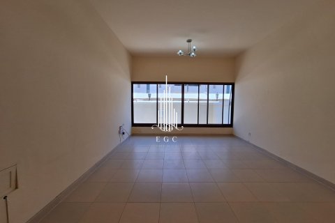 Villa de 4 chambres à Al Dhafrah, UAE No. 29187 3