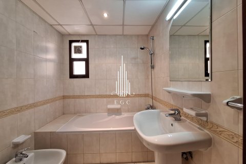Villa de 4 chambres à Al Dhafrah, UAE No. 29187 26