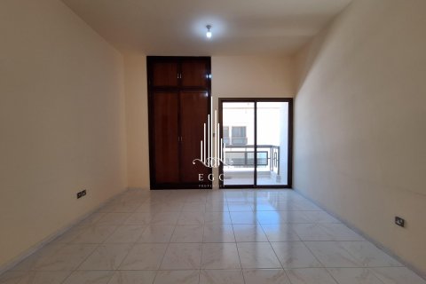 Villa de 4 chambres à Al Dhafrah, UAE No. 29187 12