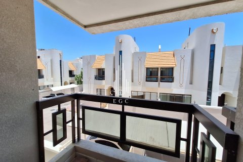 Villa de 4 chambres à Al Dhafrah, UAE No. 29187