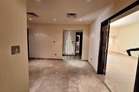 Villa de 4 chambres à Al Dhafrah, UAE No. 29187 16