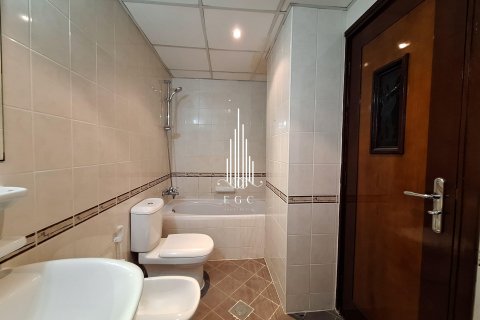 Villa de 4 chambres à Al Dhafrah, UAE No. 29187 27