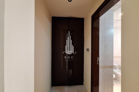 Villa de 4 chambres à Al Dhafrah, UAE No. 29187 19